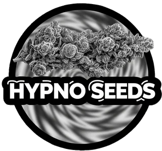 Hypno Seeds