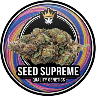 Seed Supreme